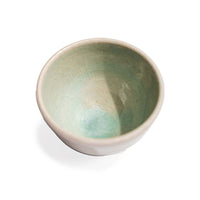 Draufsicht unseres Celadon Cup (85 ml)