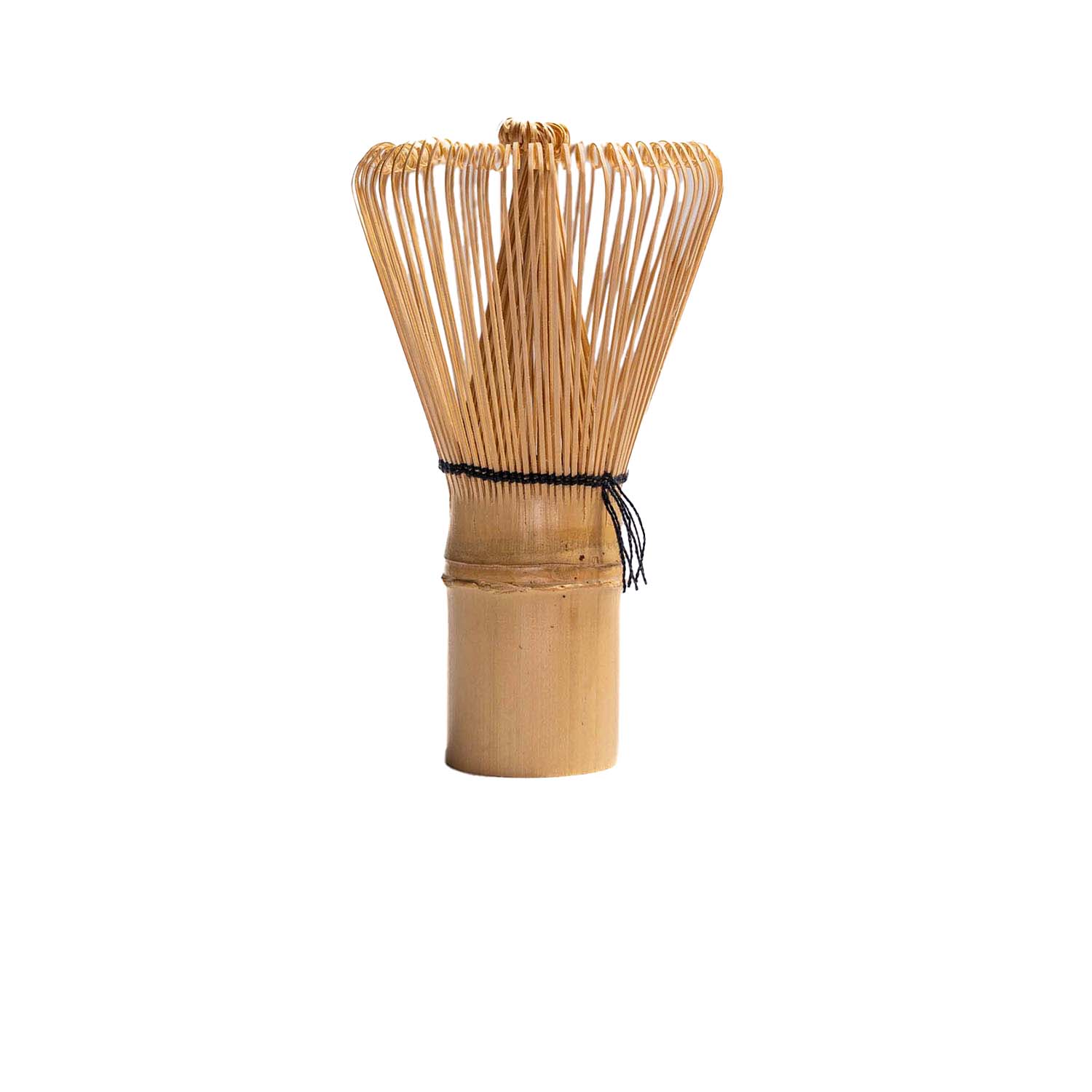 Vendita On Line di Il Frullino in Bambù per The Matcha, chasen