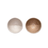 Draufsicht unseres Shino Cup (75 ml)