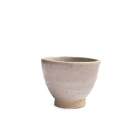 Frontansicht unseres Shino Cup (75 ml)