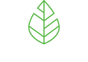 Das Logo der Marke NIATEA